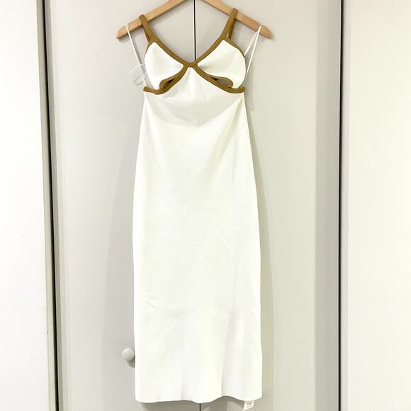 Significant Other Dress XS - Picture 4 of 7